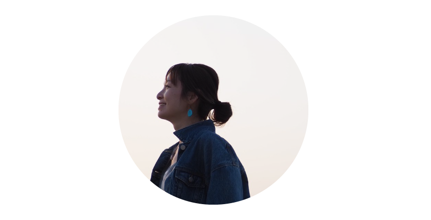 yasuko